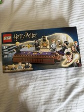 Lego harry potter 76441 - lego,