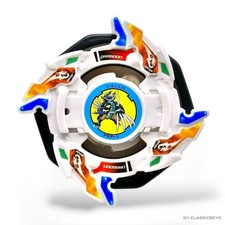 Beyblade Original Takara