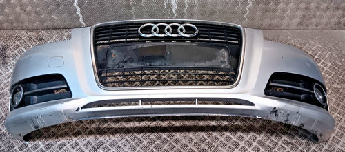 2012 audi front - a3,