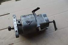 BSA LUCAS K2F MAGNETO FOR SPARES OR TO REBUILD MAY FIT AJS TRIUMPH NORTON 16