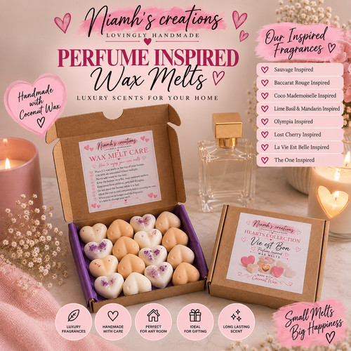 Perfume inspired highly - perfume,