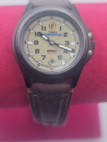 Timex expedition watch women - timex,