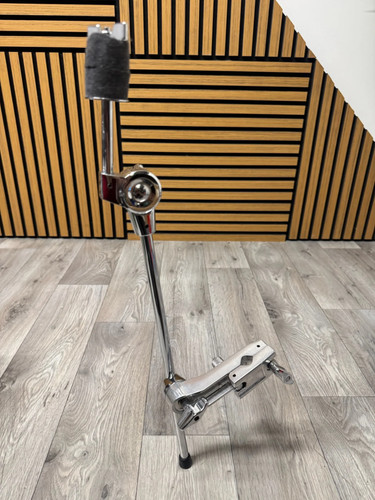 Pearl cymbal boom - ch-70,