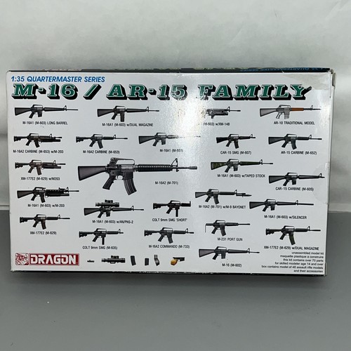 Dragon ar 15 - dragon, ar-15