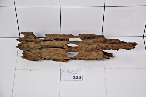 Aquarium natural driftwood - aquarium,