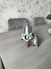 Hs4 carb - hs4, /
