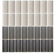 Repro Roof For Hornby OO Gauge