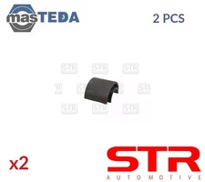 STR-120191 ANTI-ROLL BAR