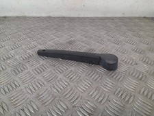Volkswagen Polo Mk5 2009-2018 Rear Wiper Arm 