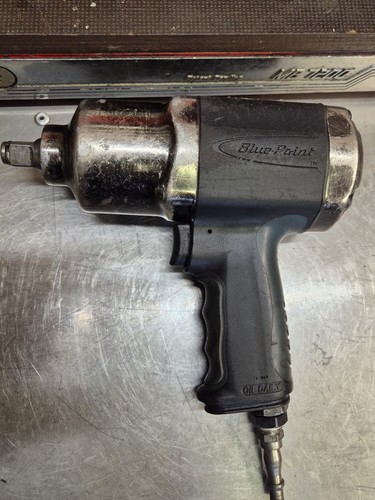 Snap bluepoint atq560 - bluepoint,
