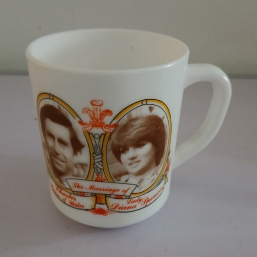Prince charles lady diana - prince,