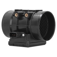 Mass Air Flow Sensor Meter
