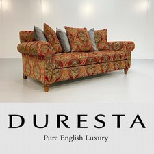 RRP£4650 Sumptuous & Fault