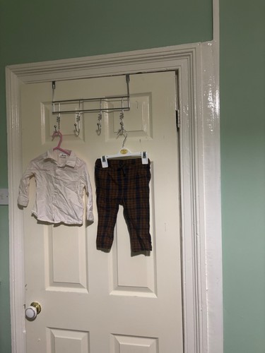 Dress shirt trourse 9 12 - shirt, &