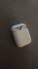 Apple Airpods (2nd Gen)