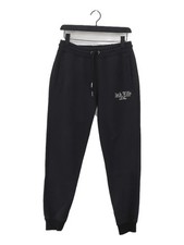 Jack Wills Women's Sports