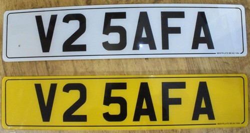 Cherished vehicle private - cherished,