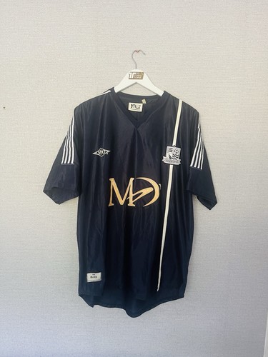 Southend united home - home, football