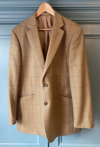 Brook taverner size regular - brook,