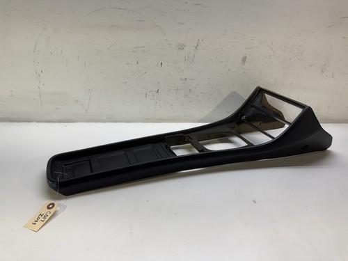 Porsche 944 center - porsche,