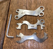 Vintage raleigh chopper burner - vintage,