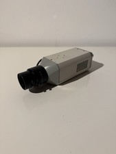 Genie CCD Camera Analogue CCTV