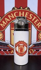 Manchester United FC Drinks