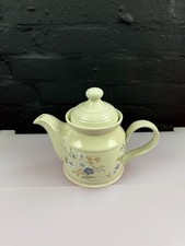 Royal Doulton Fairford