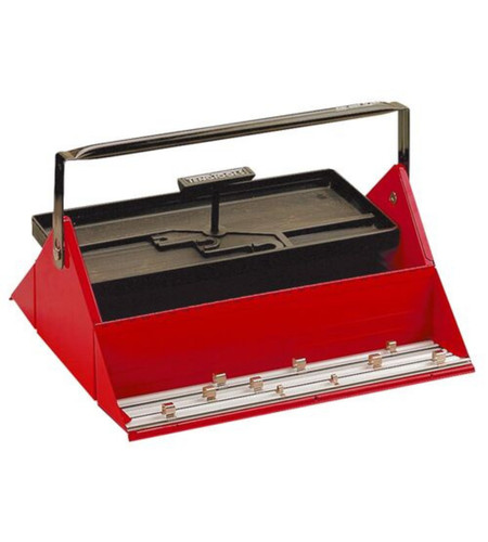 Teng tools barn style - style, box