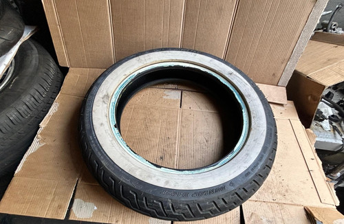 Dunlop d402f mt90b16 72h - dunlop,