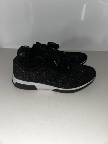 Ted baker black - baker,