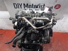  TOYOTA AURIS T3 D-4D 07-13