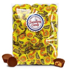 Reese miniatures with - miniatures,