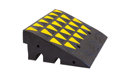 15cm kerb ramp - -,