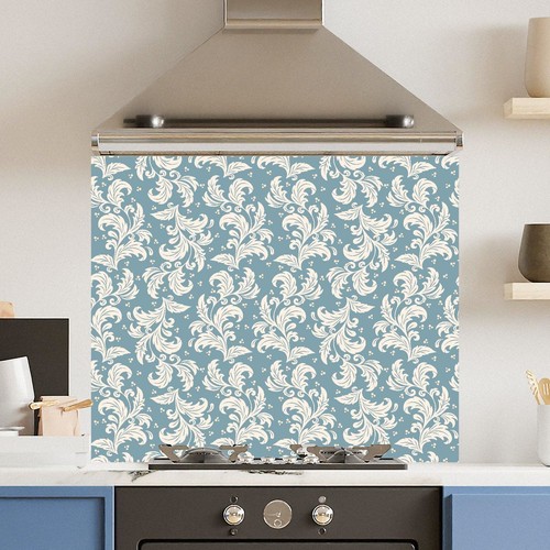 Premium various sizes floral - premium,