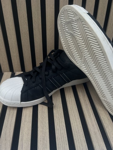 Adidas superstar men 11 - superstar, uk