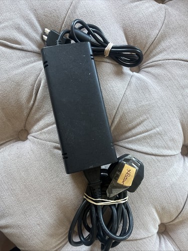 Xbox 360 slim - 360, power