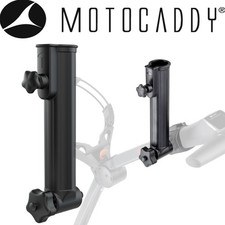 MOTOCADDY UMBRELLA HOLDER FOR