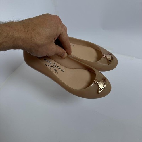 Women vivienne westwood - westwood, heels