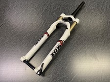 Fox 32 Float Evolution Series