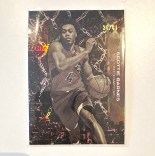 2025 topps cactus - 2025-26,