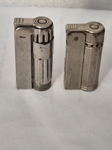 Imco triplex austrian petrol - austrian,