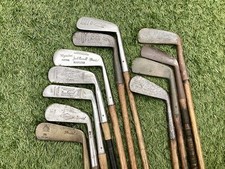 Job Lot Mix Of x 11 vintage