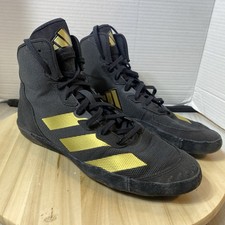 adidas ADIZERO MENS 10