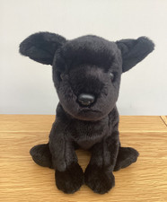 Beautiful Super Soft Plush