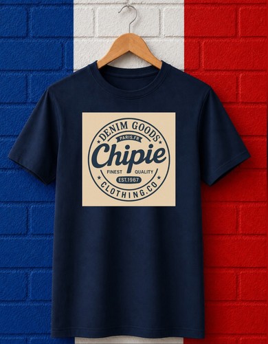 Mens chipie jeans - mens, 80s