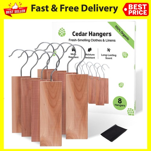 Cedarwood moth repellent - moth,