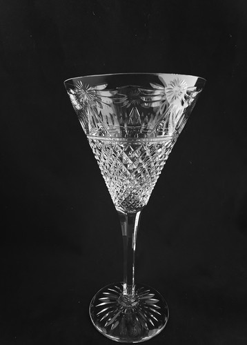 Stuart crystal beaconsfield - stuart,