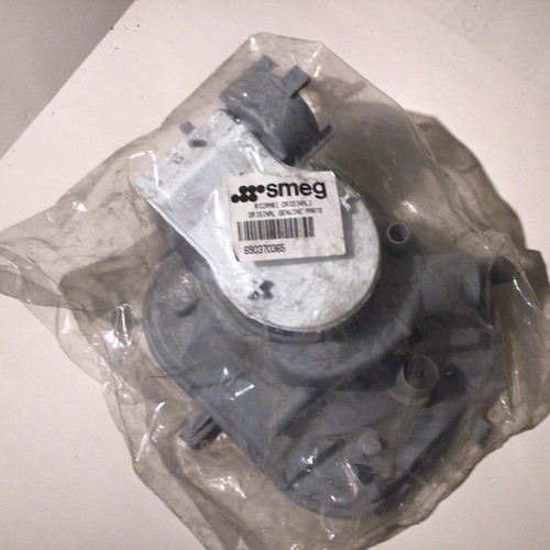 Smeg dishwasher sump - smeg,