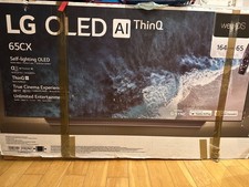 *COLLECTION ONLY* FAULTY